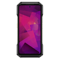 Ulefone Armor 27T Pro Plus Spare Parts & Accessories by Maxbhi.com