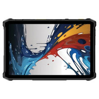 Ulefone Armor Pad 5 Pro Spare Parts & Accessories by Maxbhi.com