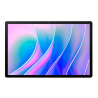 Acer Iconia A14 Spare Parts & Accessories by Maxbhi.com