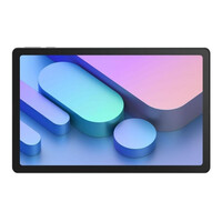 Acer Iconia V12 Spare Parts & Accessories by Maxbhi.com