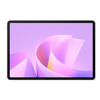 Huawei MatePad 11.5 S 2025 Spare Parts & Accessories by Maxbhi.com
