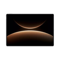 Huawei MatePad Edge Spare Parts & Accessories by Maxbhi.com