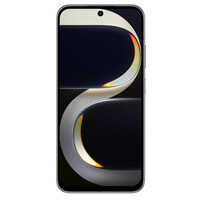 Itel City 200 Spare Parts & Accessories by Maxbhi.com