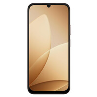 Oppo A6c 4G Spare Parts & Accessories by Maxbhi.com