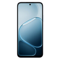 Oppo A6t 5G Spare Parts & Accessories by Maxbhi.com