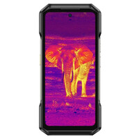 Ulefone Armor 27T Plus Spare Parts & Accessories by Maxbhi.com