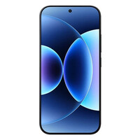 Xiaomi 17 Pro Max Spare Parts & Accessories by Maxbhi.com
