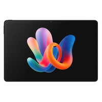 Xiaomi Black Shark Pad 7 Pro Spare Parts & Accessories by Maxbhi.com