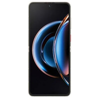 ZTE Nubia Flip3 Spare Parts & Accessories by Maxbhi.com
