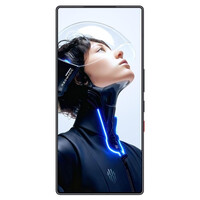 ZTE Nubia RedMagic 11 Pro Spare Parts & Accessories by Maxbhi.com