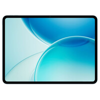 Oppo Pad 6 Spare Parts & Accessories by Maxbhi.com