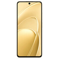 Oukitel C26 Spare Parts & Accessories by Maxbhi.com