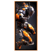 Oukitel C62 GT Spare Parts & Accessories by Maxbhi.com