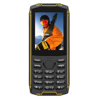 Ulefone Armor Mini 5 Spare Parts & Accessories by Maxbhi.com