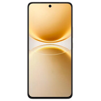 Vivo V70 Lite Spare Parts & Accessories by Maxbhi.com