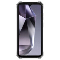 Oukitel G6 Spare Parts & Accessories by Maxbhi.com