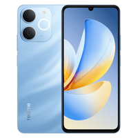 Realme C71 Spare Parts & Accessories by Maxbhi.com