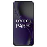 Realme P4R 5G Spare Parts & Accessories by Maxbhi.com