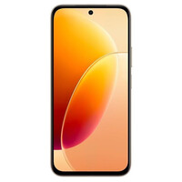 Vivo Y500i Spare Parts & Accessories by Maxbhi.com