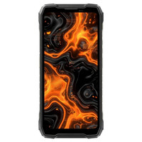 Blackview Rock 5 Spare Parts & Accessories by Maxbhi.com