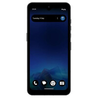 HMD Ivalo XE Spare Parts & Accessories by Maxbhi.com