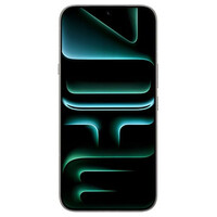 Infinix Note 60 Spare Parts & Accessories by Maxbhi.com