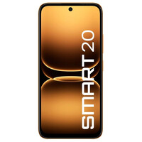 Infinix Smart 20 Spare Parts & Accessories by Maxbhi.com
