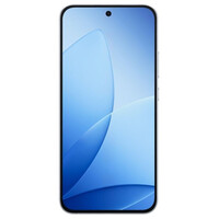 Oppo A6s Pro 5G Spare Parts & Accessories by Maxbhi.com