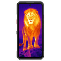 Oukitel WP500 Ultra Spare Parts & Accessories by Maxbhi.com