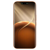 Tecno Camon 50 Ultra 5G Spare Parts & Accessories by Maxbhi.com