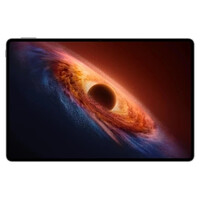 Honor MagicPad4 Spare Parts & Accessories by Maxbhi.com