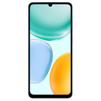 Honor X5d Spare Parts & Accessories by Maxbhi.com