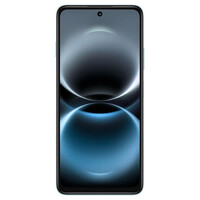 Huawei Enjoy 90 Plus Spare Parts & Accessories by Maxbhi.com