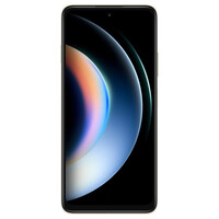 Huawei Enjoy 90 Spare Parts & Accessories by Maxbhi.com