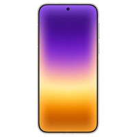 Huawei Pura 90 Pro Spare Parts & Accessories by Maxbhi.com