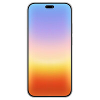 Huawei Pura 90 Spare Parts & Accessories by Maxbhi.com