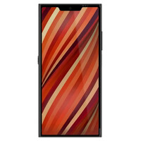 Jolla Phone Spare Parts & Accessories by Maxbhi.com