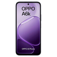 Oppo A6k Spare Parts & Accessories by Maxbhi.com