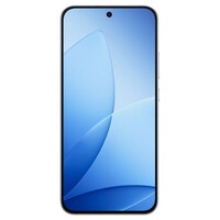 Oppo A6s Pro Spare Parts & Accessories by Maxbhi.com