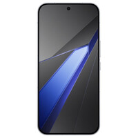 Oppo K15 Pro Plus Spare Parts & Accessories by Maxbhi.com