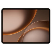 Oppo Pad 5 Pro Spare Parts & Accessories by Maxbhi.com