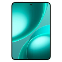 Oppo Pad Mini Spare Parts & Accessories by Maxbhi.com
