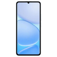 Realme Note 80 Spare Parts & Accessories by Maxbhi.com