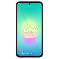 Samsung Galaxy A27 5G Spare Parts & Accessories by Maxbhi.com
