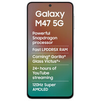 Samsung Galaxy M47 5G Spare Parts & Accessories by Maxbhi.com
