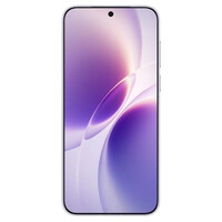 Vivo X300s Spare Parts & Accessories by Maxbhi.com