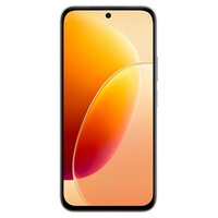 Vivo Y500s Spare Parts & Accessories by Maxbhi.com