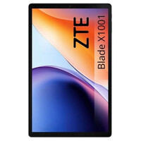 ZTE Blade X1001 Spare Parts & Accessories by Maxbhi.com