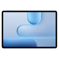 Honor Pad 10 Pro Spare Parts & Accessories by Maxbhi.com