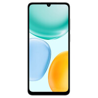 Honor Play 70C Spare Parts & Accessories by Maxbhi.com